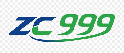ZC 999 Logo
